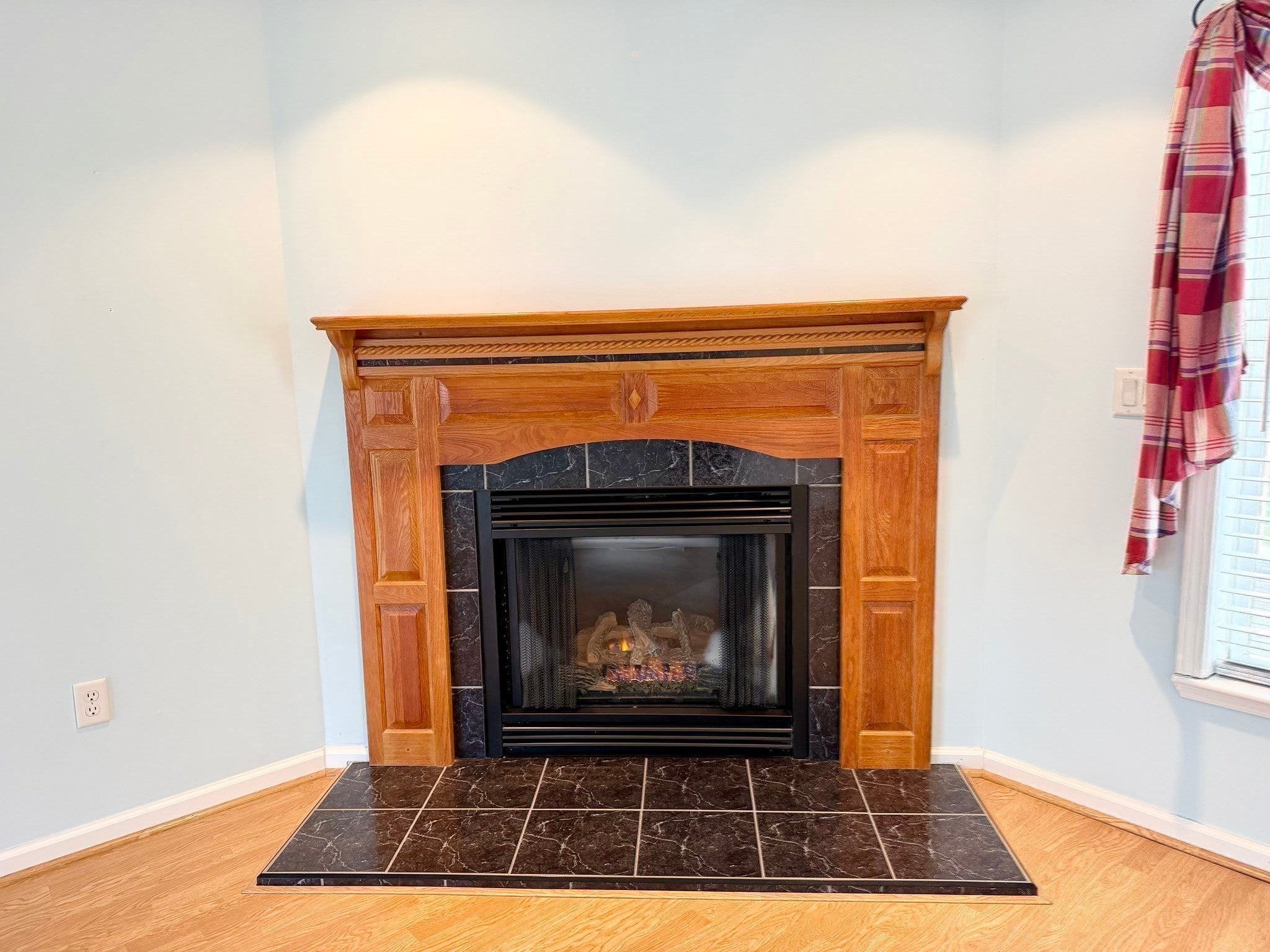 2604 Pheasant Lane, Middleboro, MA, 2604 Pheasant Lane, Middleboro, MA Photo #25