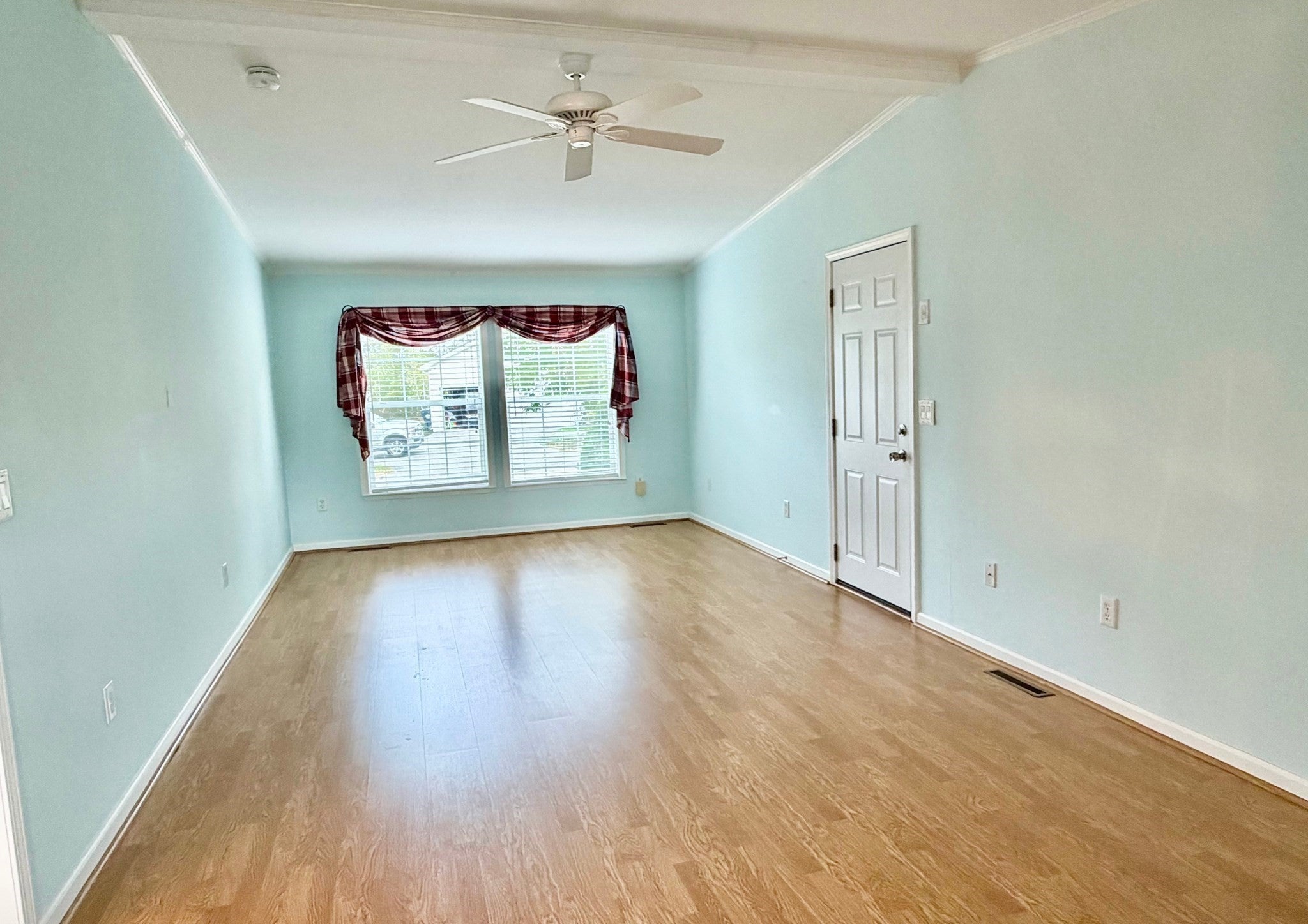2604 Pheasant Lane, Middleboro, MA, 2604 Pheasant Lane, Middleboro, MA Photo #27