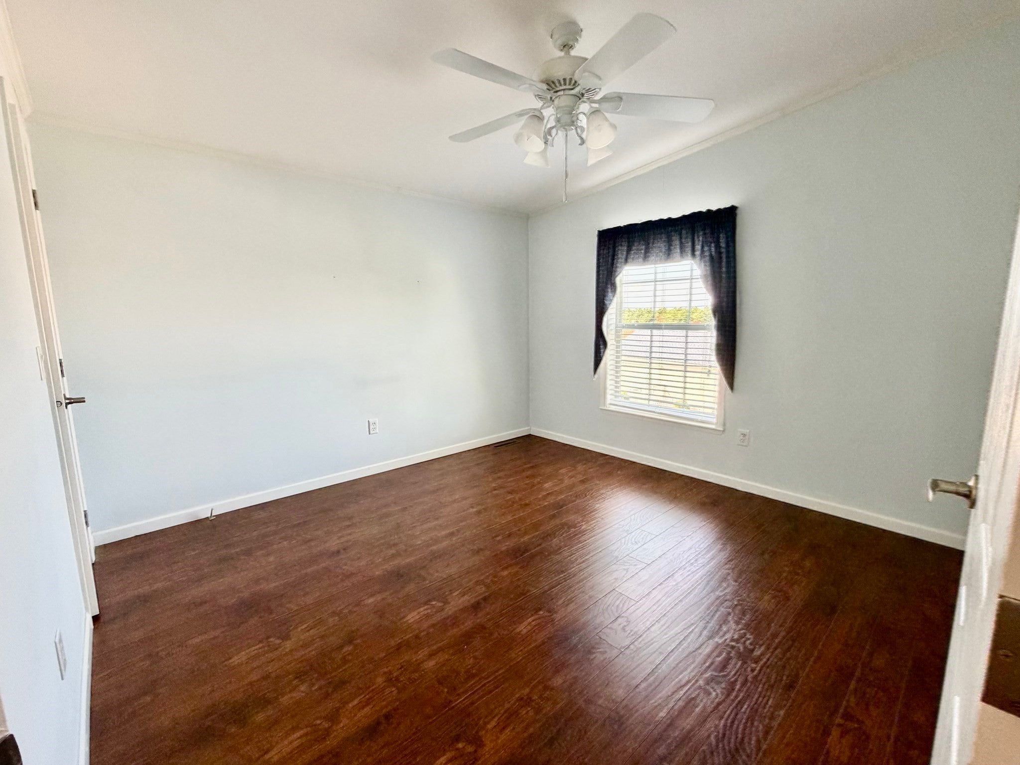 2604 Pheasant Lane, Middleboro, MA, 2604 Pheasant Lane, Middleboro, MA Photo #34