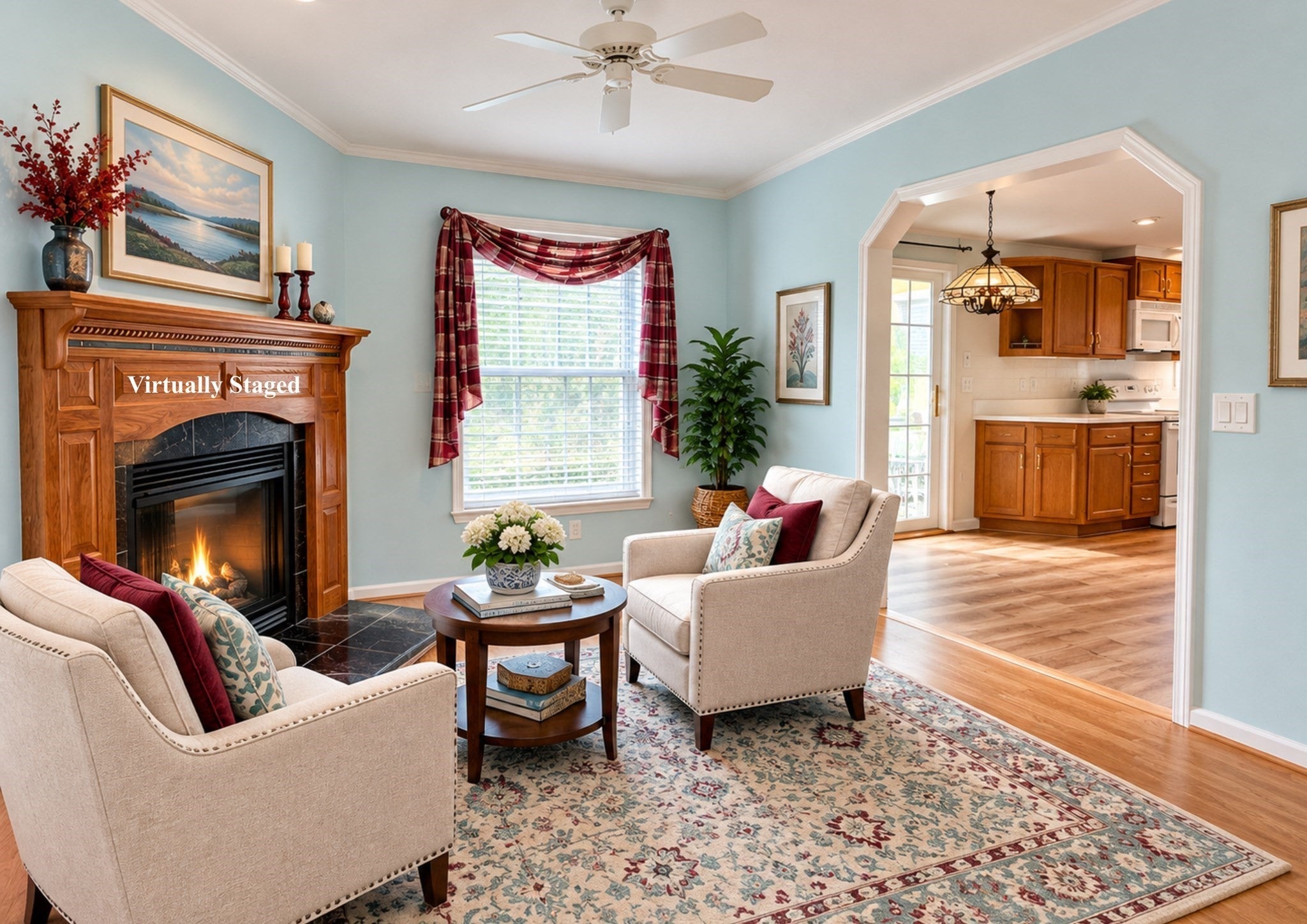 2604 Pheasant Lane, Middleboro, MA, 2604 Pheasant Lane, Middleboro, MA Photo #22
