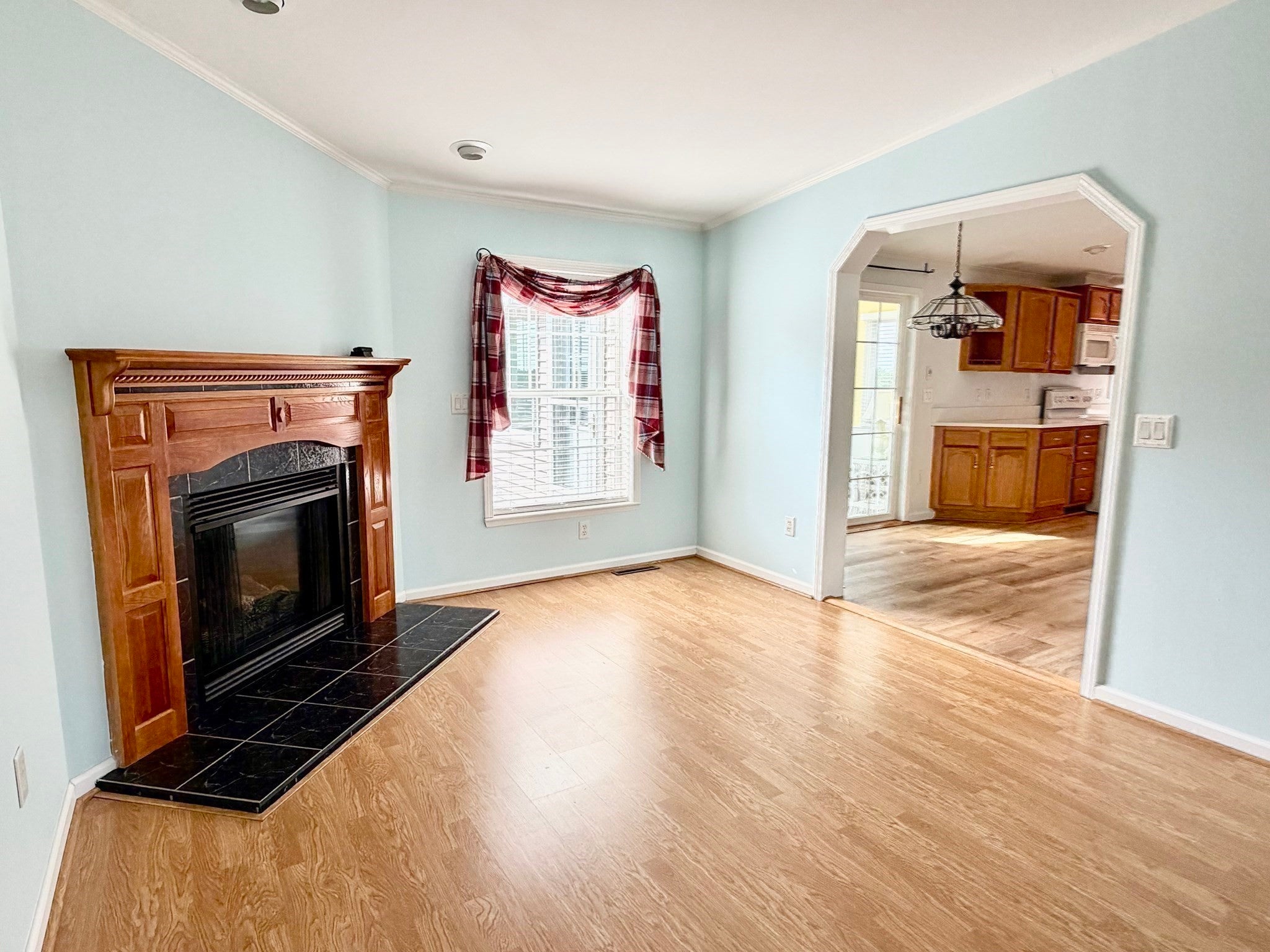 2604 Pheasant Lane, Middleboro, MA, 2604 Pheasant Lane, Middleboro, MA Photo #23