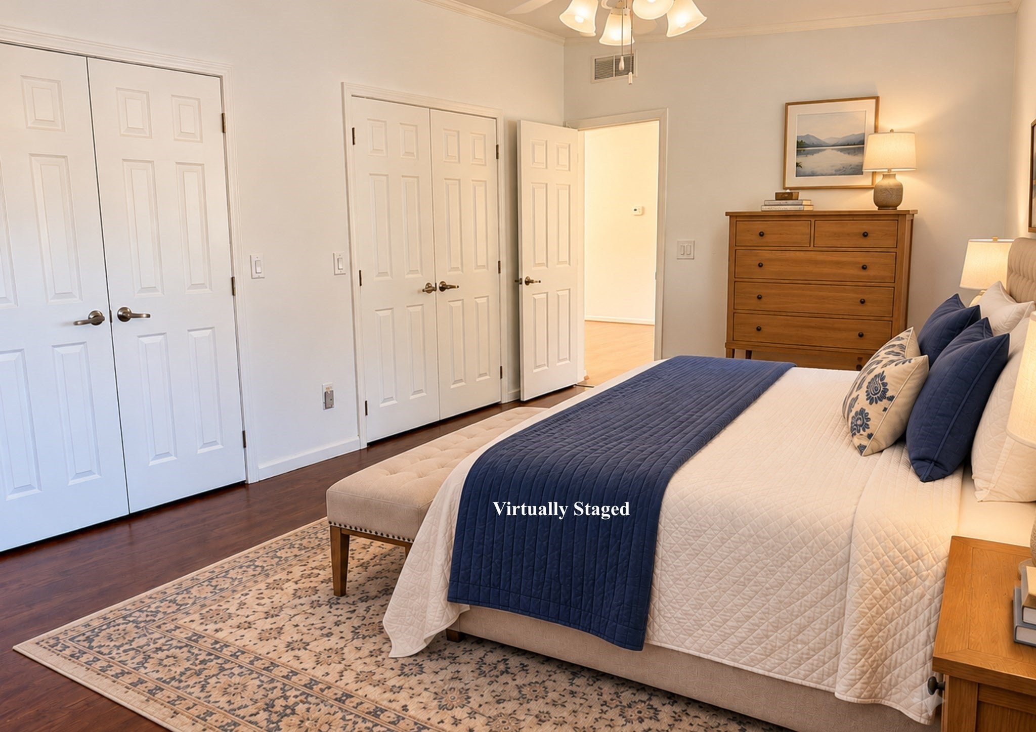 2604 Pheasant Lane, Middleboro, MA, 2604 Pheasant Lane, Middleboro, MA Photo #10