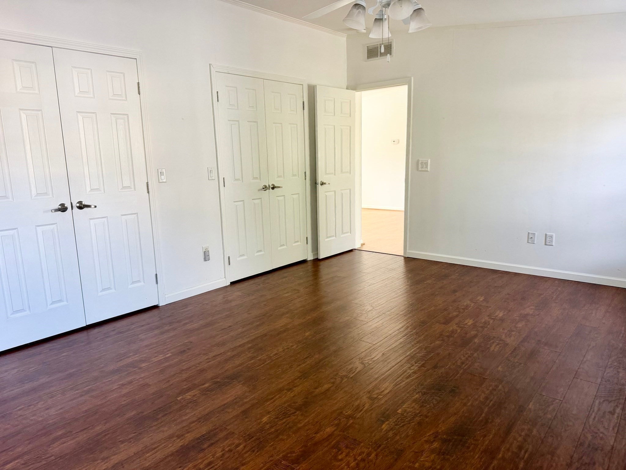 2604 Pheasant Lane, Middleboro, MA, 2604 Pheasant Lane, Middleboro, MA Photo #11