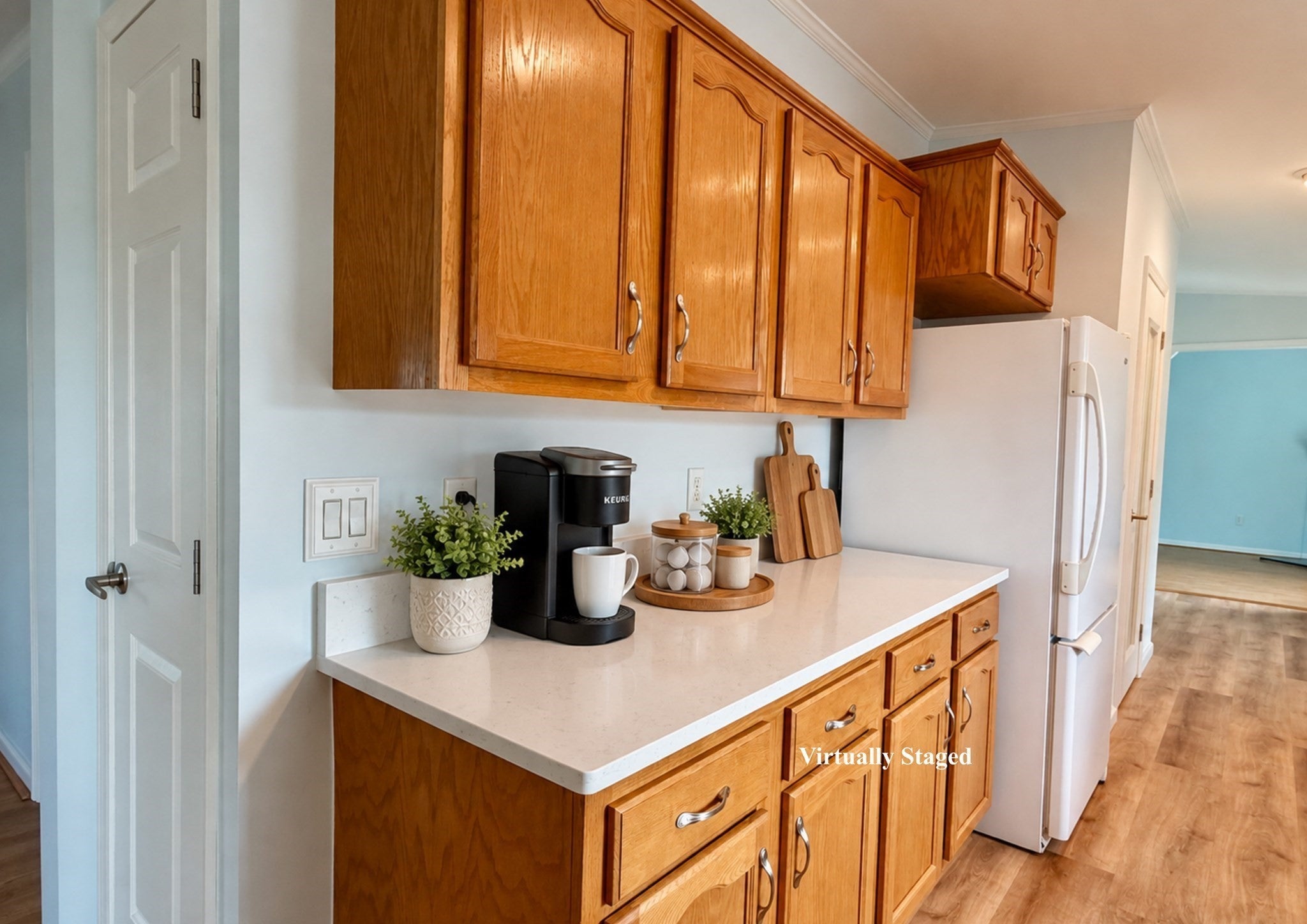 2604 Pheasant Lane, Middleboro, MA, 2604 Pheasant Lane, Middleboro, MA Photo #18
