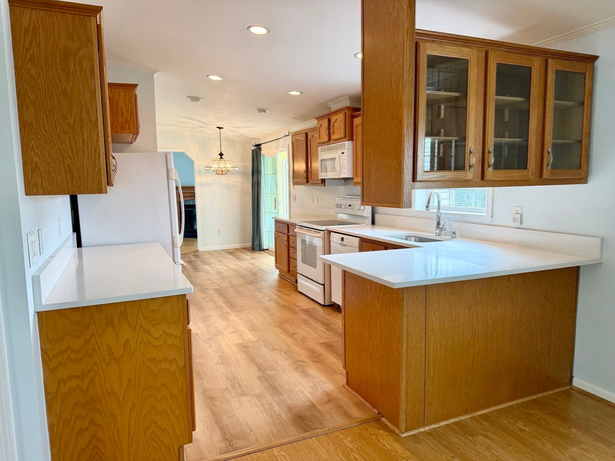 2604 Pheasant Lane, Middleboro, MA, 2604 Pheasant Lane, Middleboro, MA Photo #17