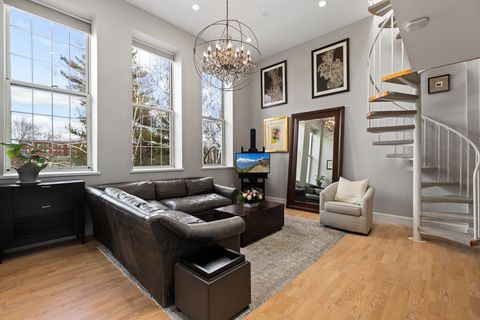 35 Walden St 34 Cambridge MA 02140