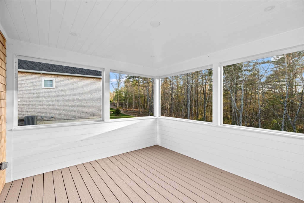 28 Cranberry Farm Rd