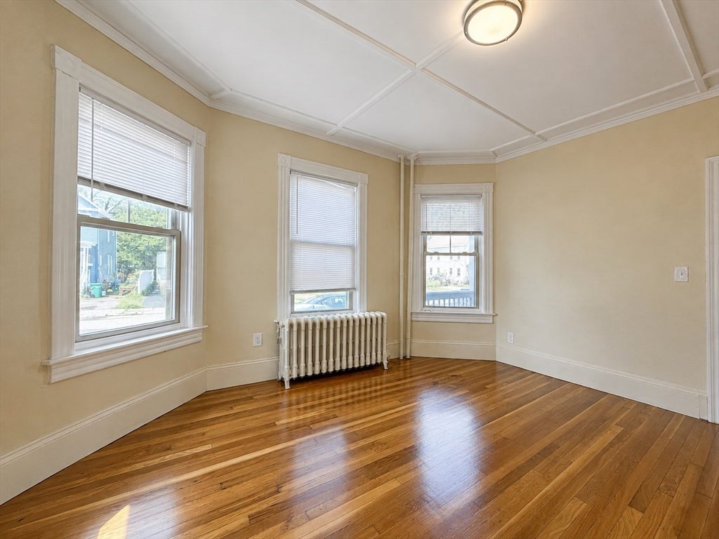 5 Hope St #1, Attleboro, MA, 5 Hope St #1, Attleboro, MA Photo #5
