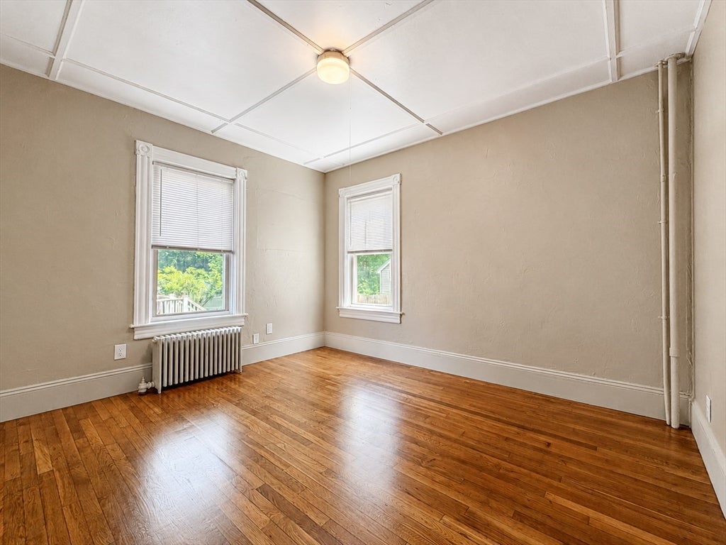 5 Hope St #1, Attleboro, MA, 5 Hope St #1, Attleboro, MA Photo #8