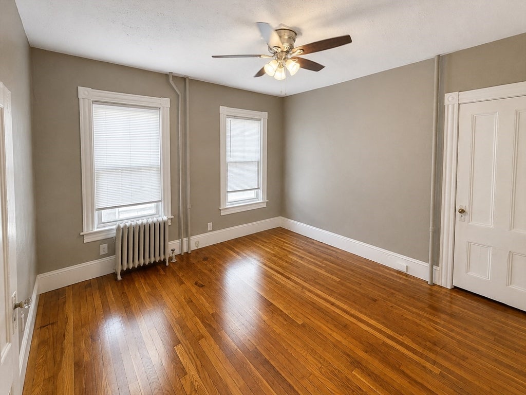 5 Hope St #1, Attleboro, MA, 5 Hope St #1, Attleboro, MA Photo #6