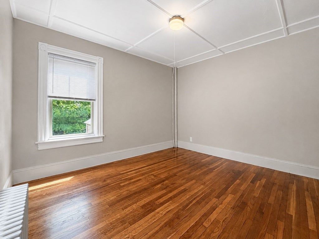 5 Hope St #1, Attleboro, MA, 5 Hope St #1, Attleboro, MA Photo #9