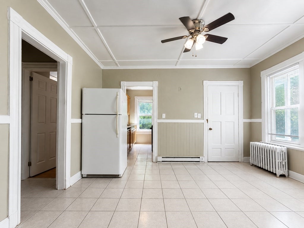 5 Hope St #1, Attleboro, MA, 5 Hope St #1, Attleboro, MA Photo #12