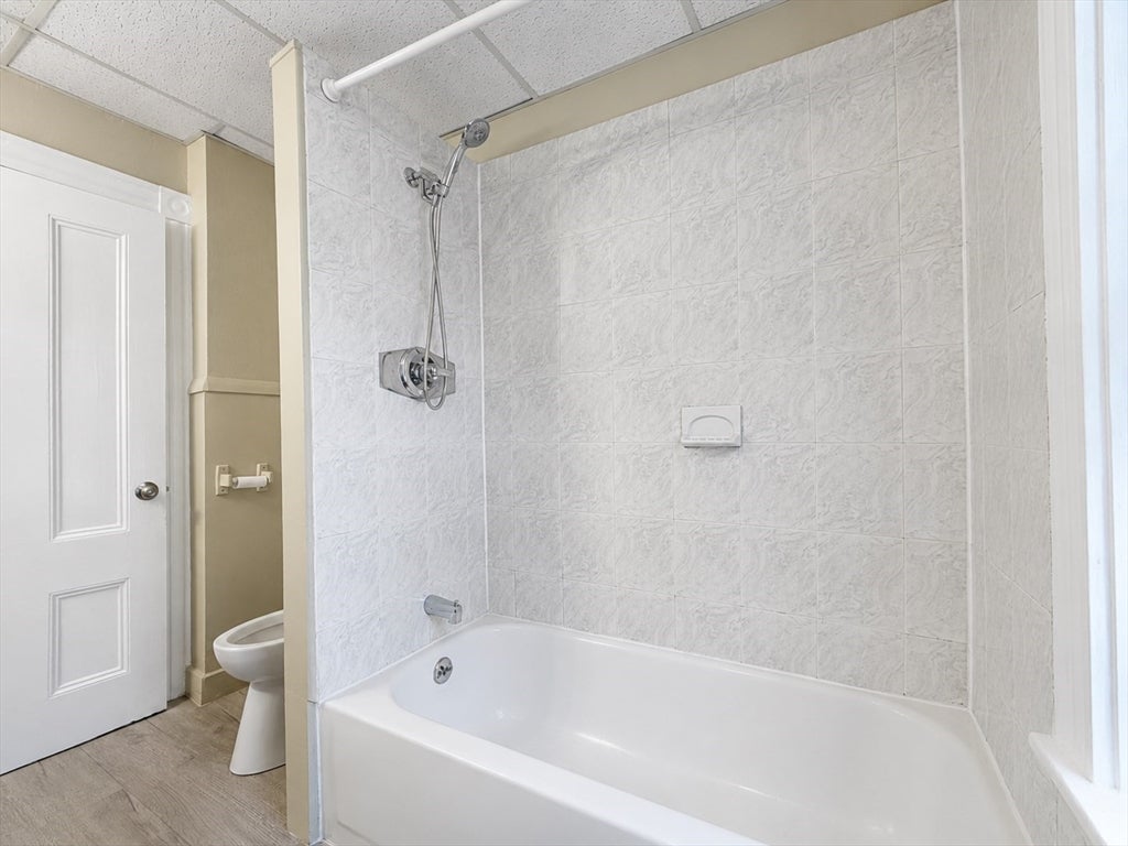 5 Hope St #1, Attleboro, MA, 5 Hope St #1, Attleboro, MA Photo #10