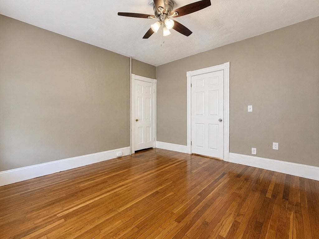 5 Hope St #1, Attleboro, MA, 5 Hope St #1, Attleboro, MA Photo #7