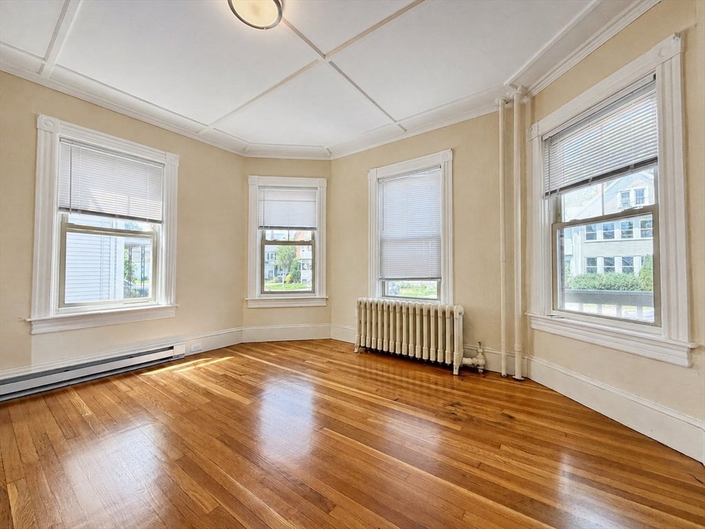 5 Hope St #1, Attleboro, MA, 5 Hope St #1, Attleboro, MA Photo #4