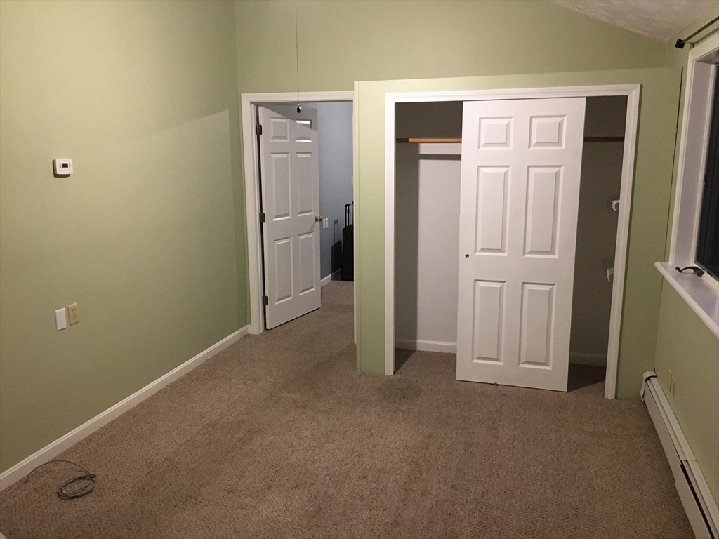 15 Meadowbrook Road 2