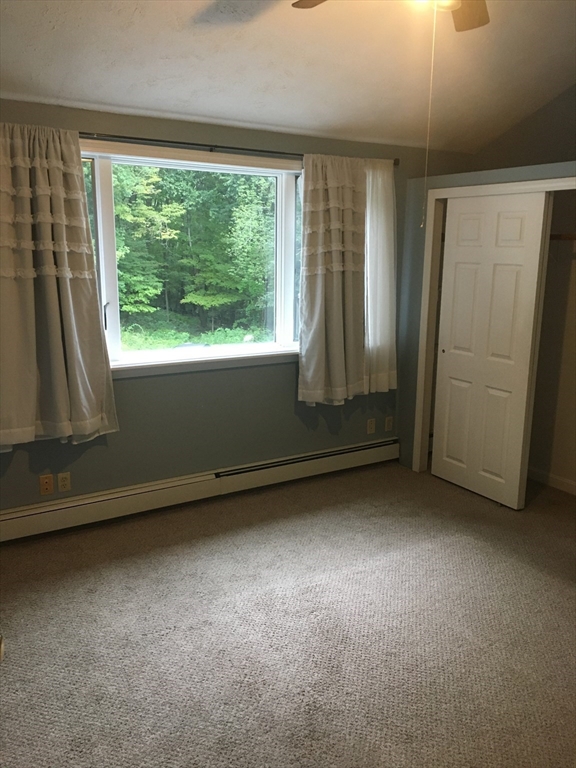 15 Meadowbrook Road 2