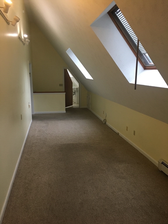 15 Meadowbrook Road 2