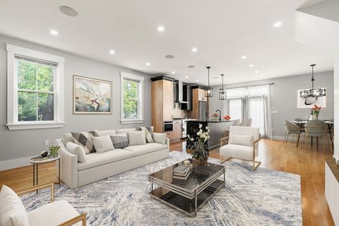 53R Bailey St 2 Boston MA 02124