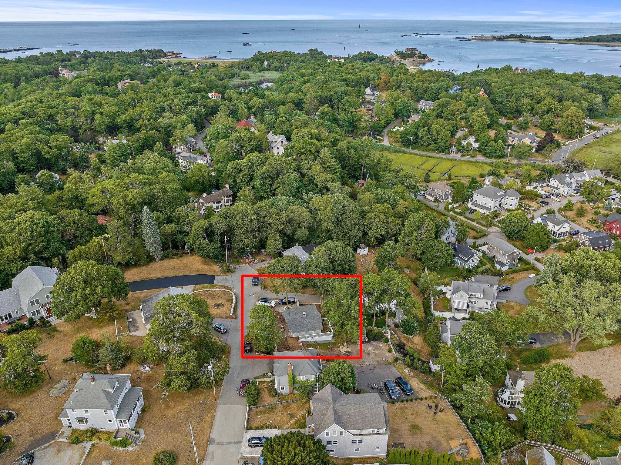 47 Elm Ct, Cohasset, MA Photo #40