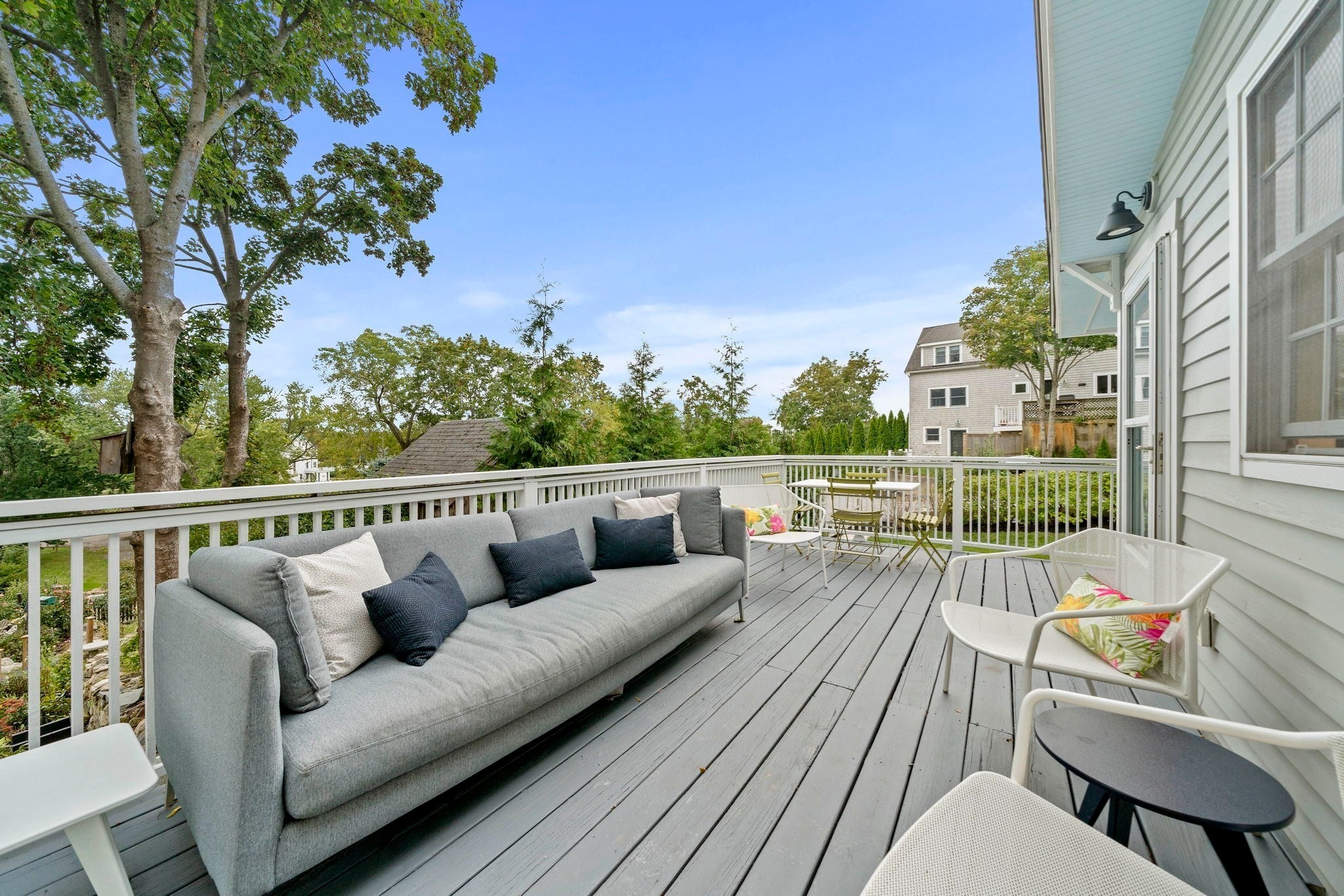 47 Elm Ct, Cohasset, MA Photo #26