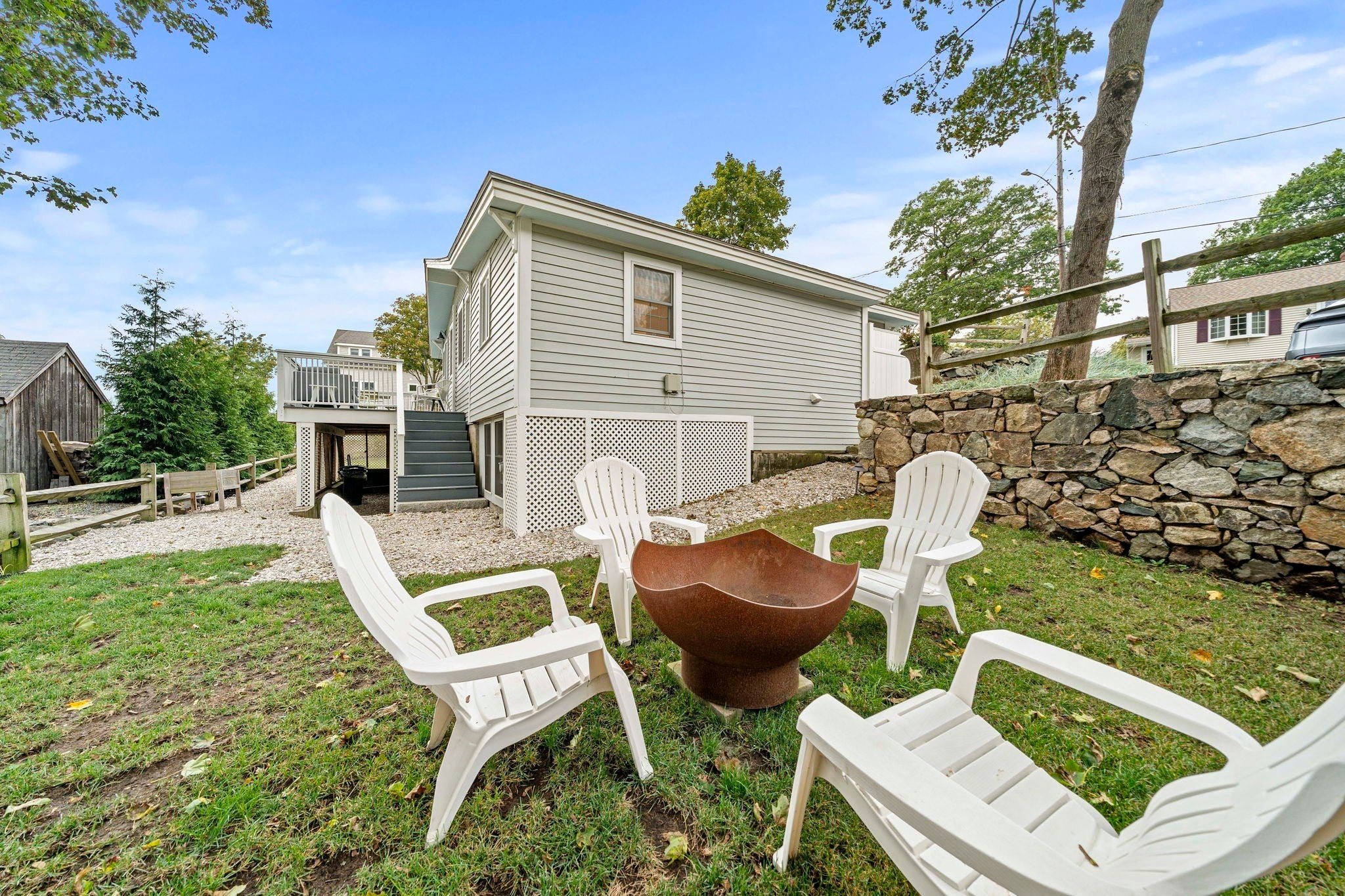 47 Elm Ct, Cohasset, MA Photo #27