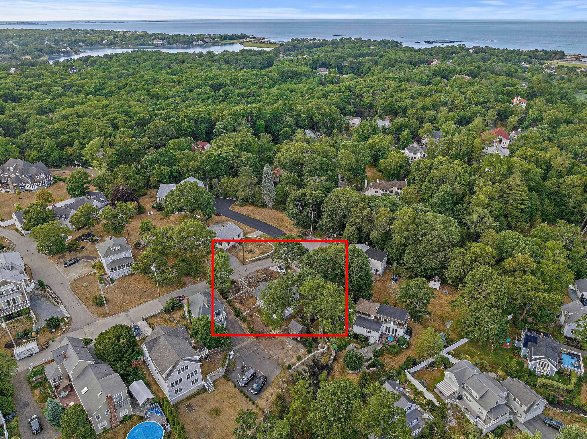 47 Elm Ct, Cohasset, MA Photo #39
