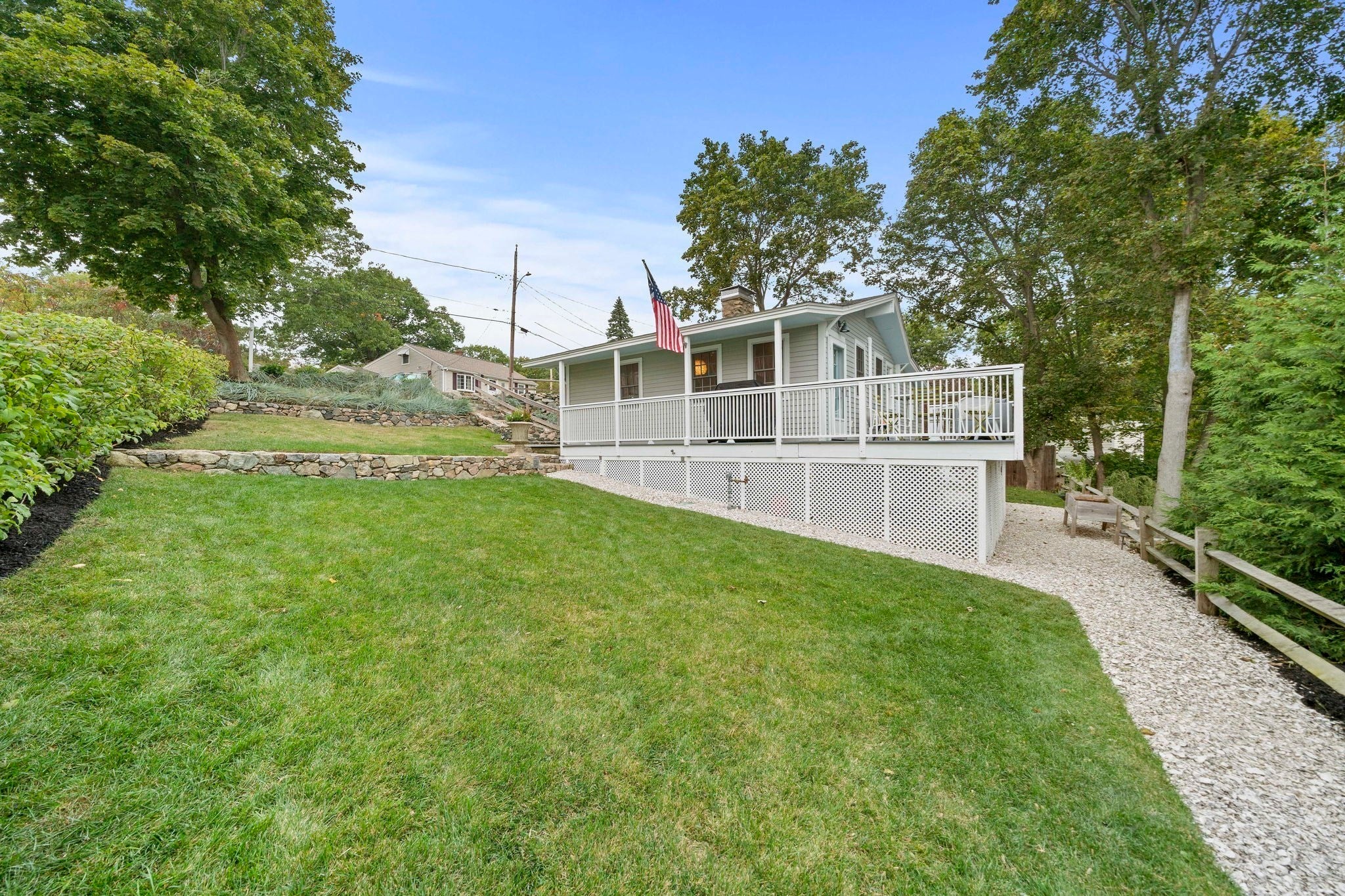 47 Elm Ct, Cohasset, MA Photo #30