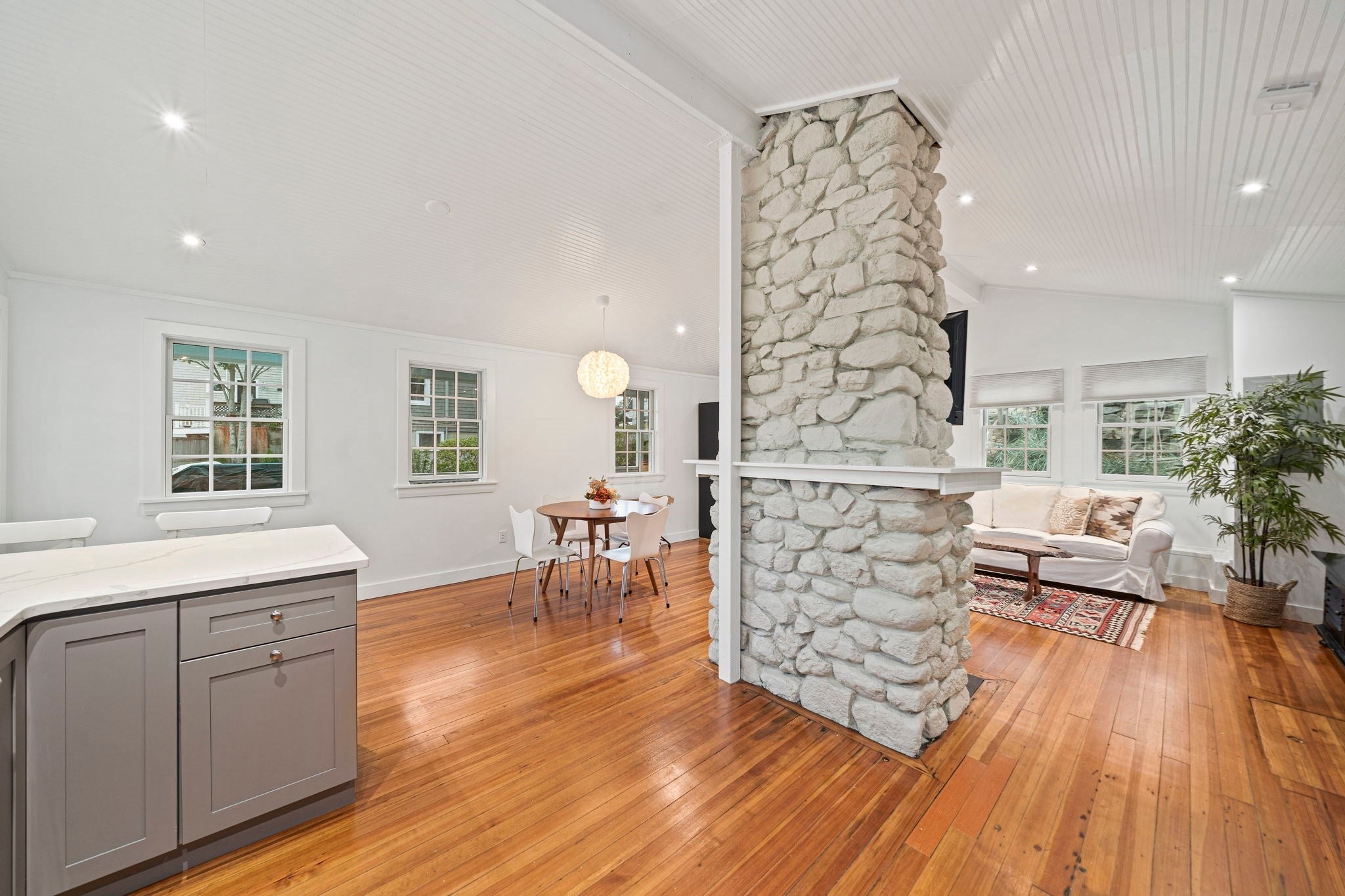 47 Elm Ct, Cohasset, MA Photo #15