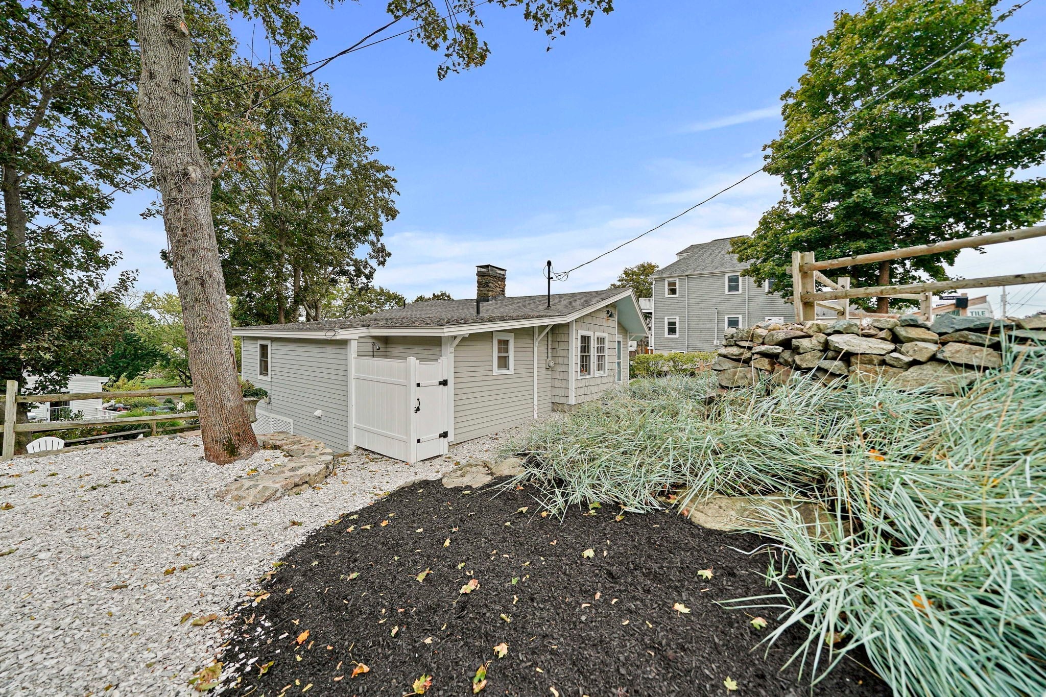 47 Elm Ct, Cohasset, MA Photo #33