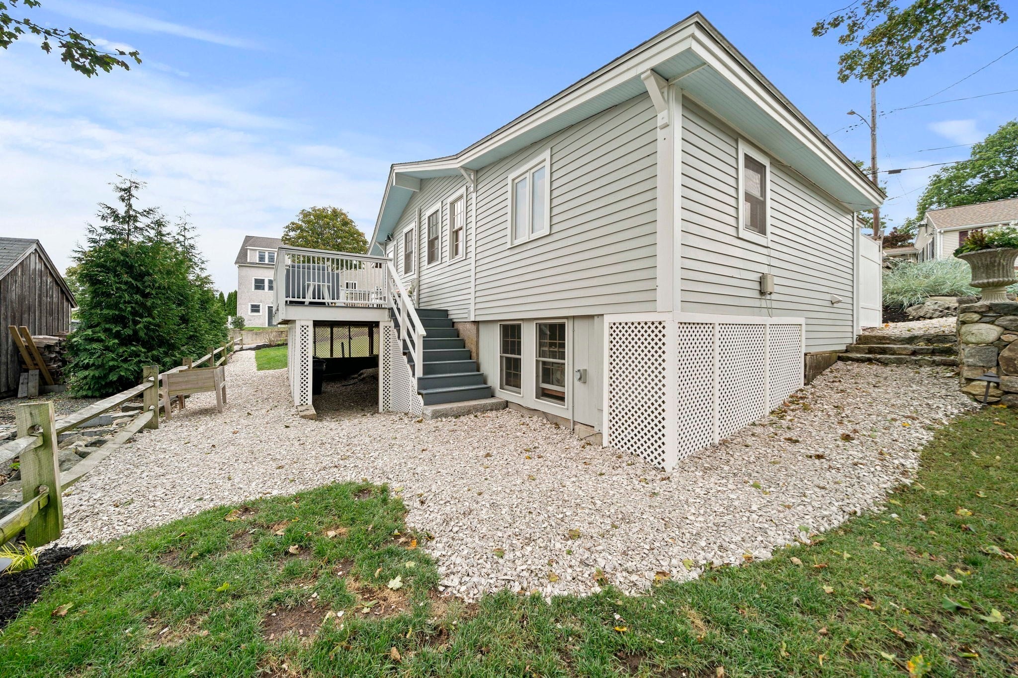 47 Elm Ct, Cohasset, MA Photo #28