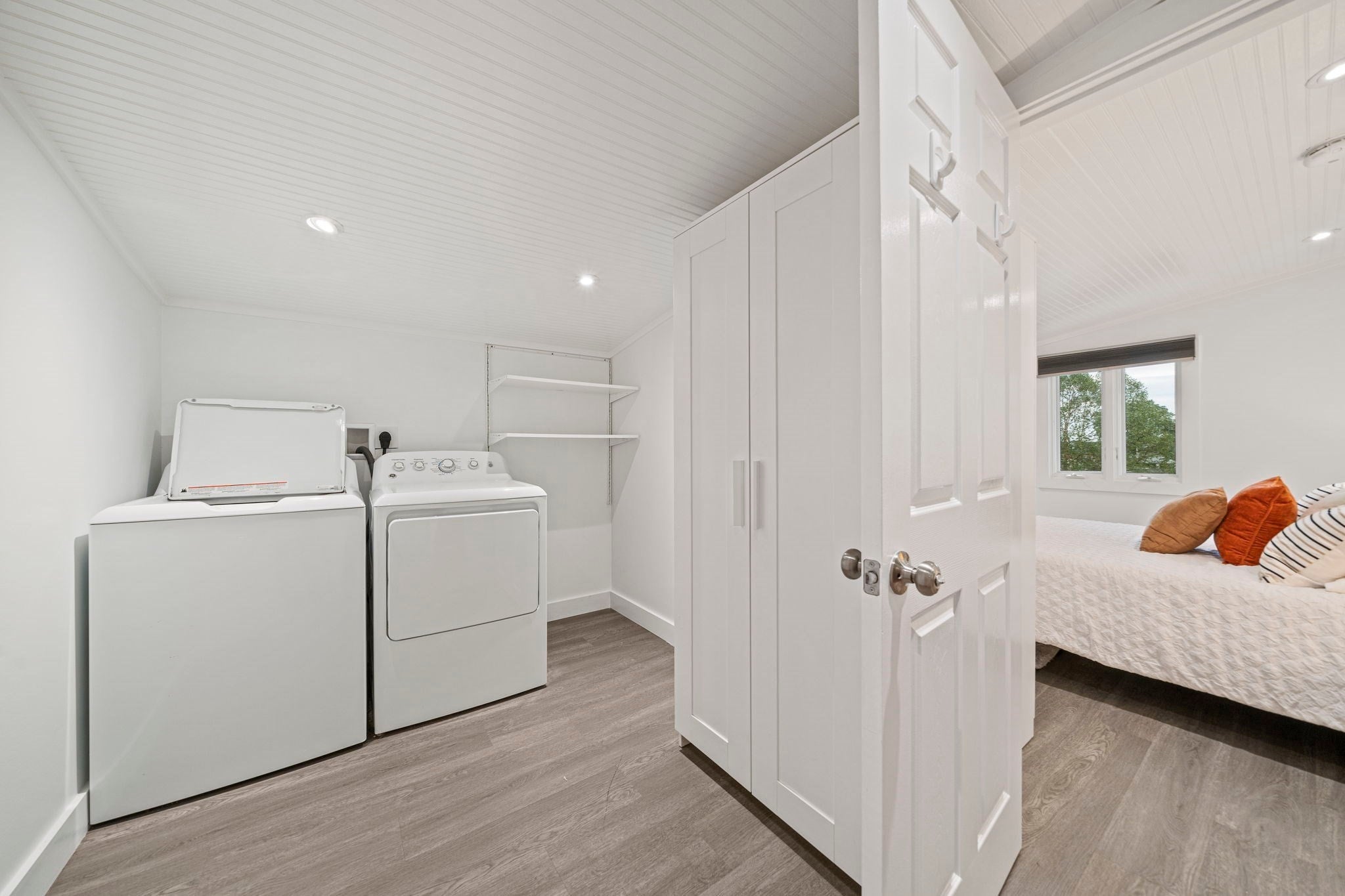 47 Elm Ct, Cohasset, MA Photo #21