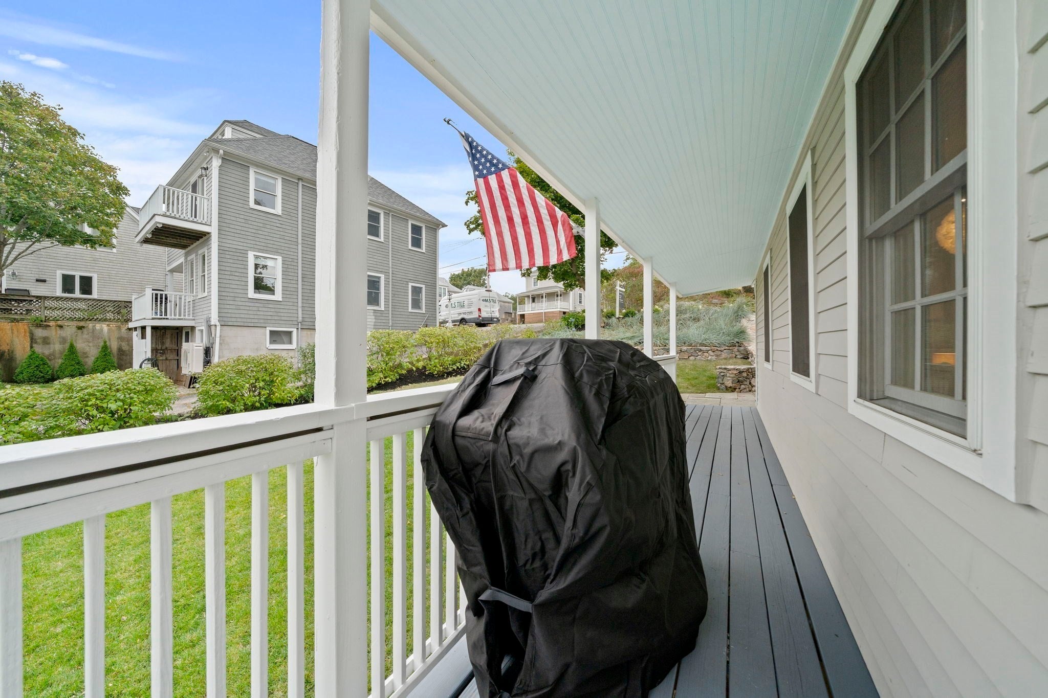 47 Elm Ct, Cohasset, MA Photo #24