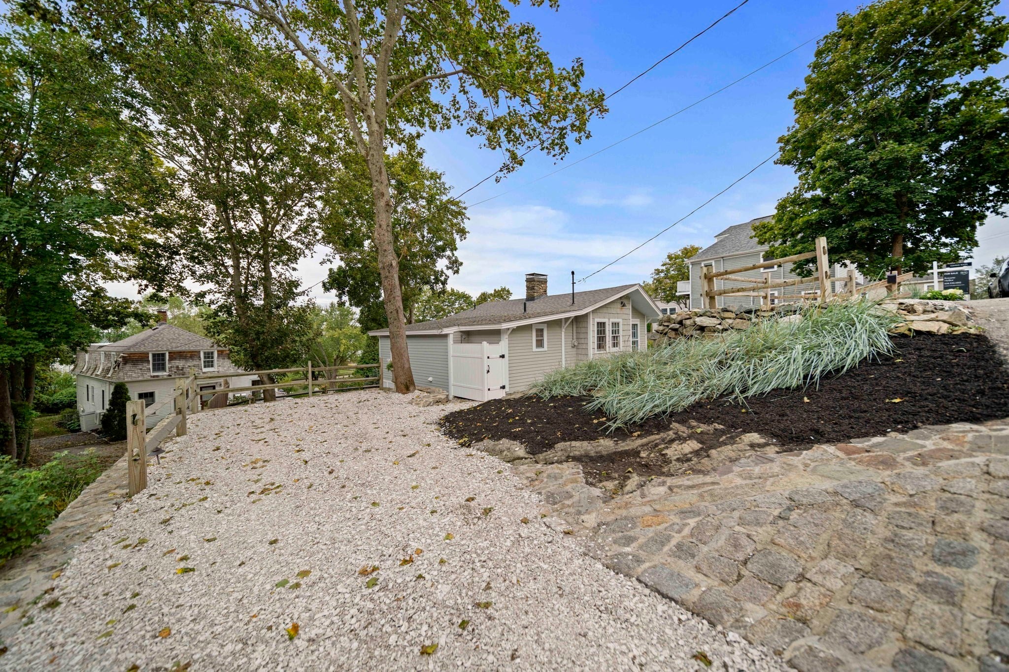 47 Elm Ct, Cohasset, MA Photo #3