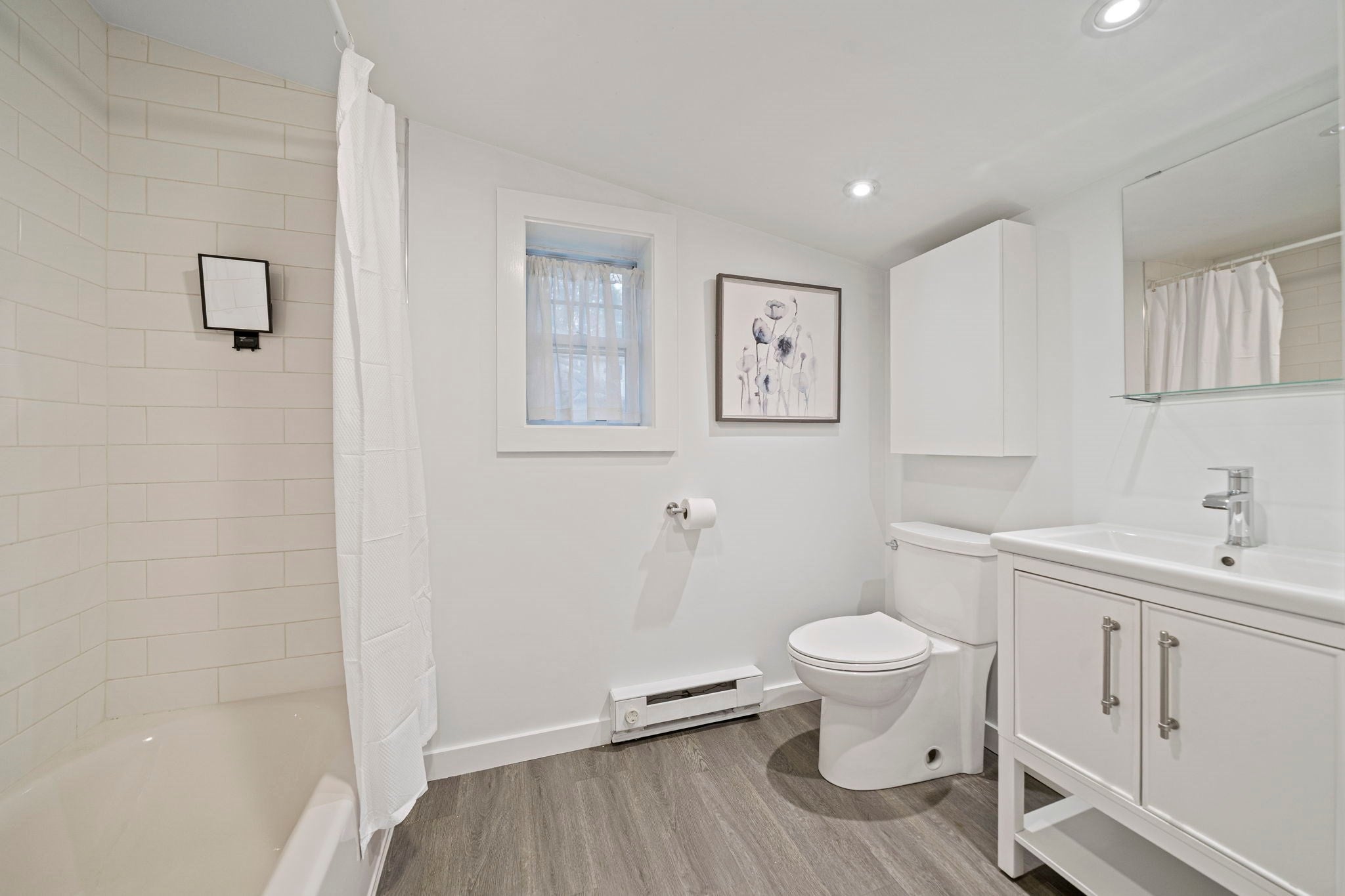 47 Elm Ct, Cohasset, MA Photo #19