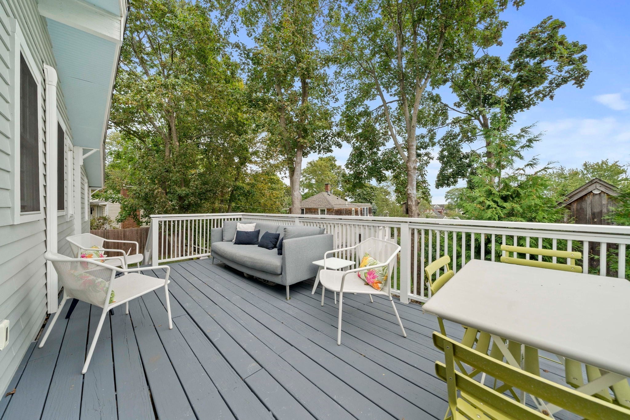 47 Elm Ct, Cohasset, MA Photo #23