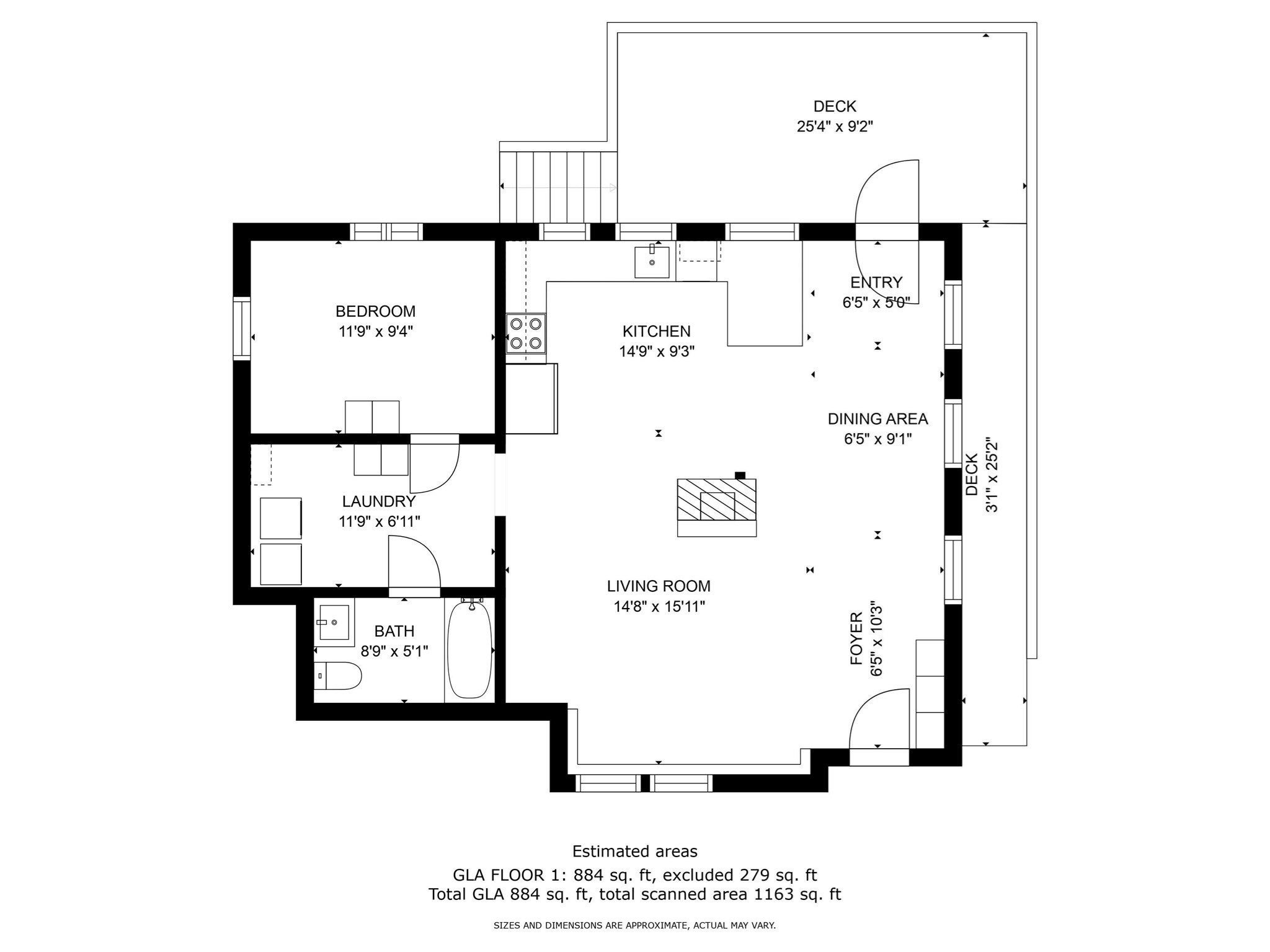 47 Elm Ct, Cohasset, MA Photo #38