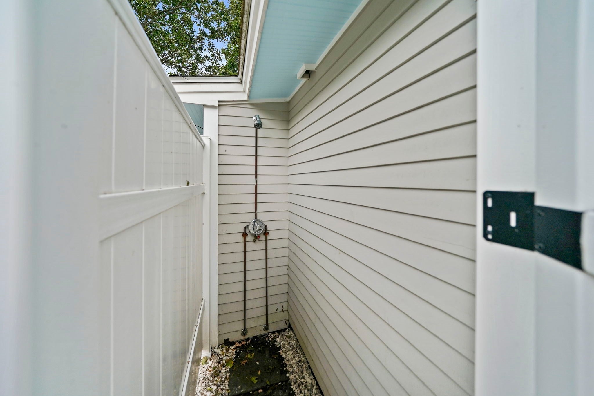 47 Elm Ct, Cohasset, MA Photo #32