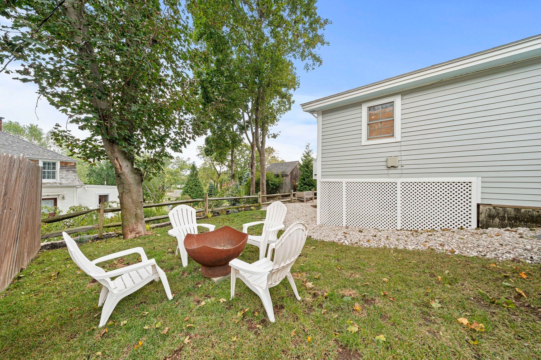 47 Elm Ct, Cohasset, MA Photo #29