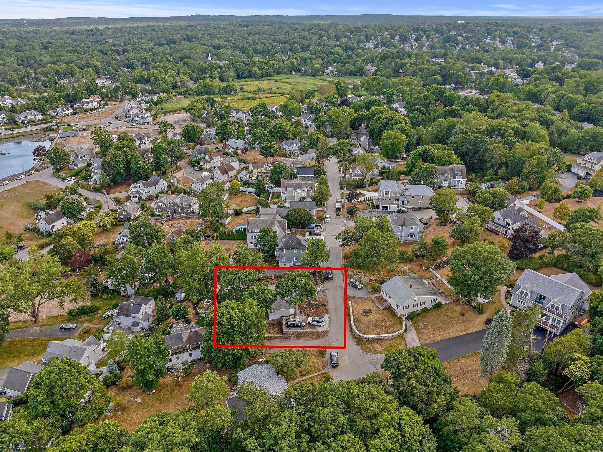 47 Elm Ct, Cohasset, MA Photo #36