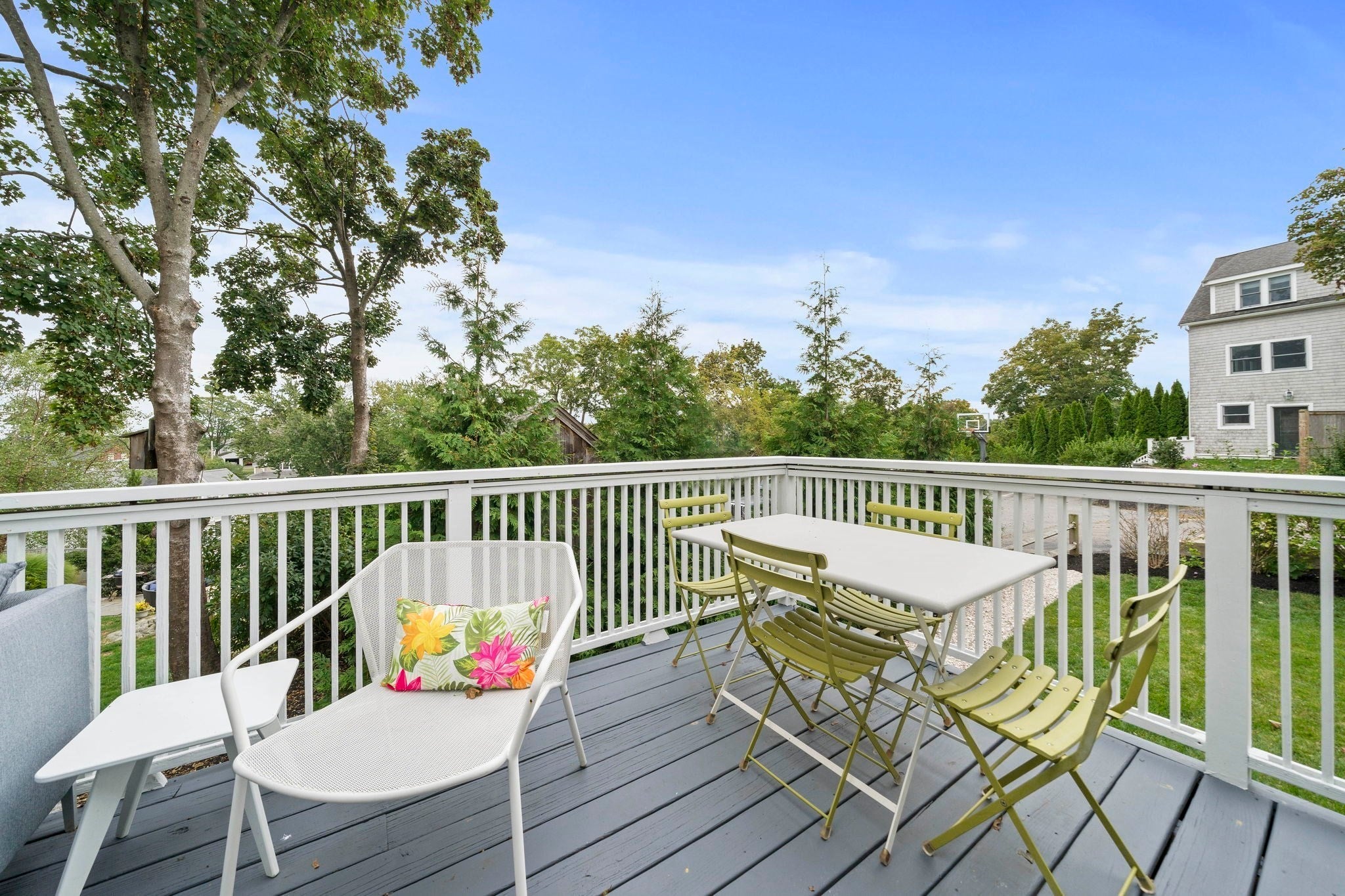 47 Elm Ct, Cohasset, MA Photo #25