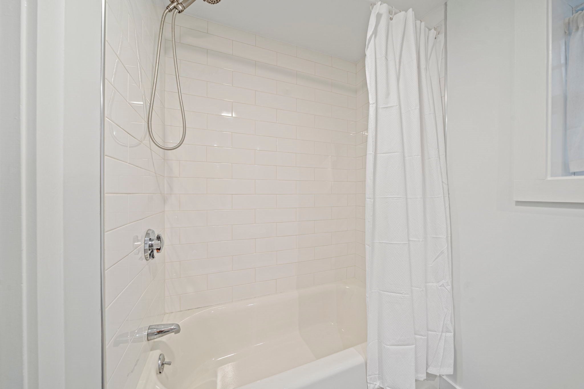 47 Elm Ct, Cohasset, MA Photo #20