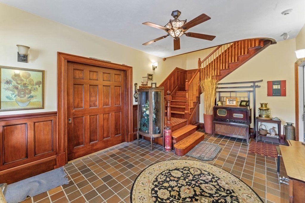 388 Arborway