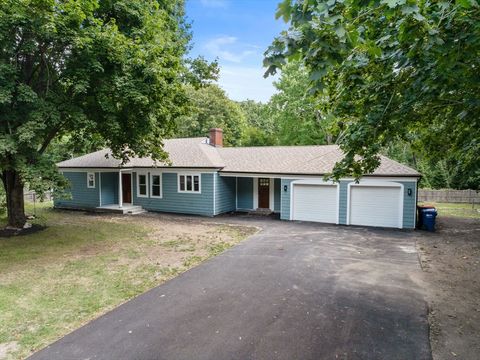 301 Williams Dighton MA 02764