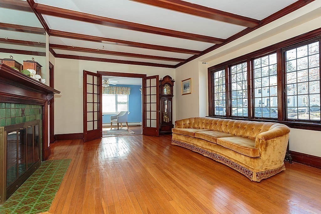 104 Stratford Street