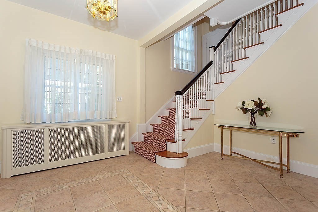 104 Stratford Street