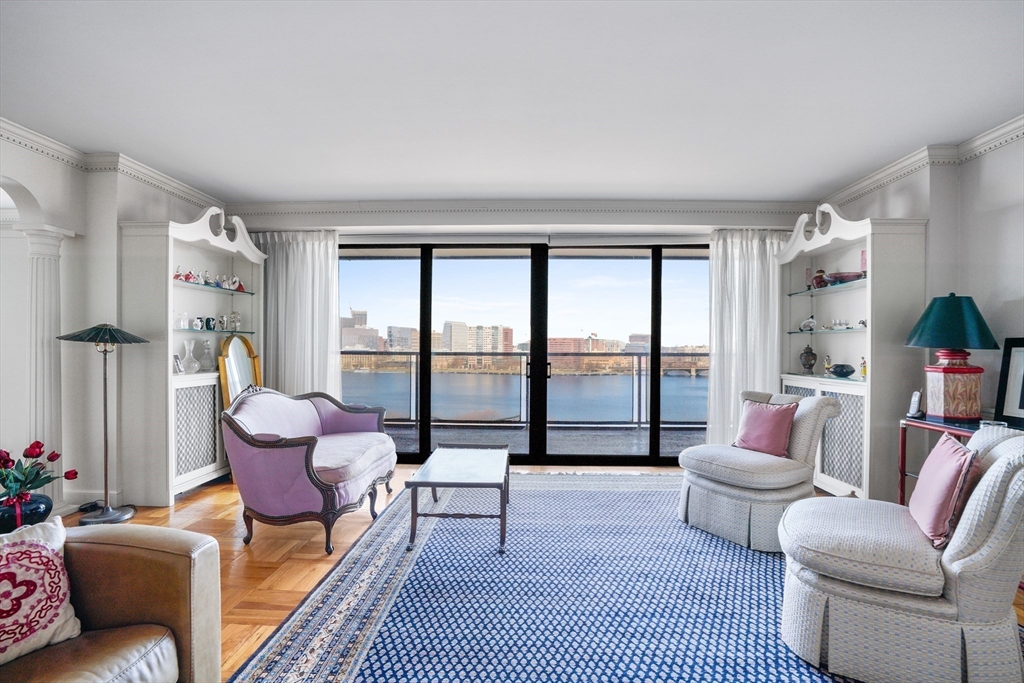 180 Beacon Street 14FG