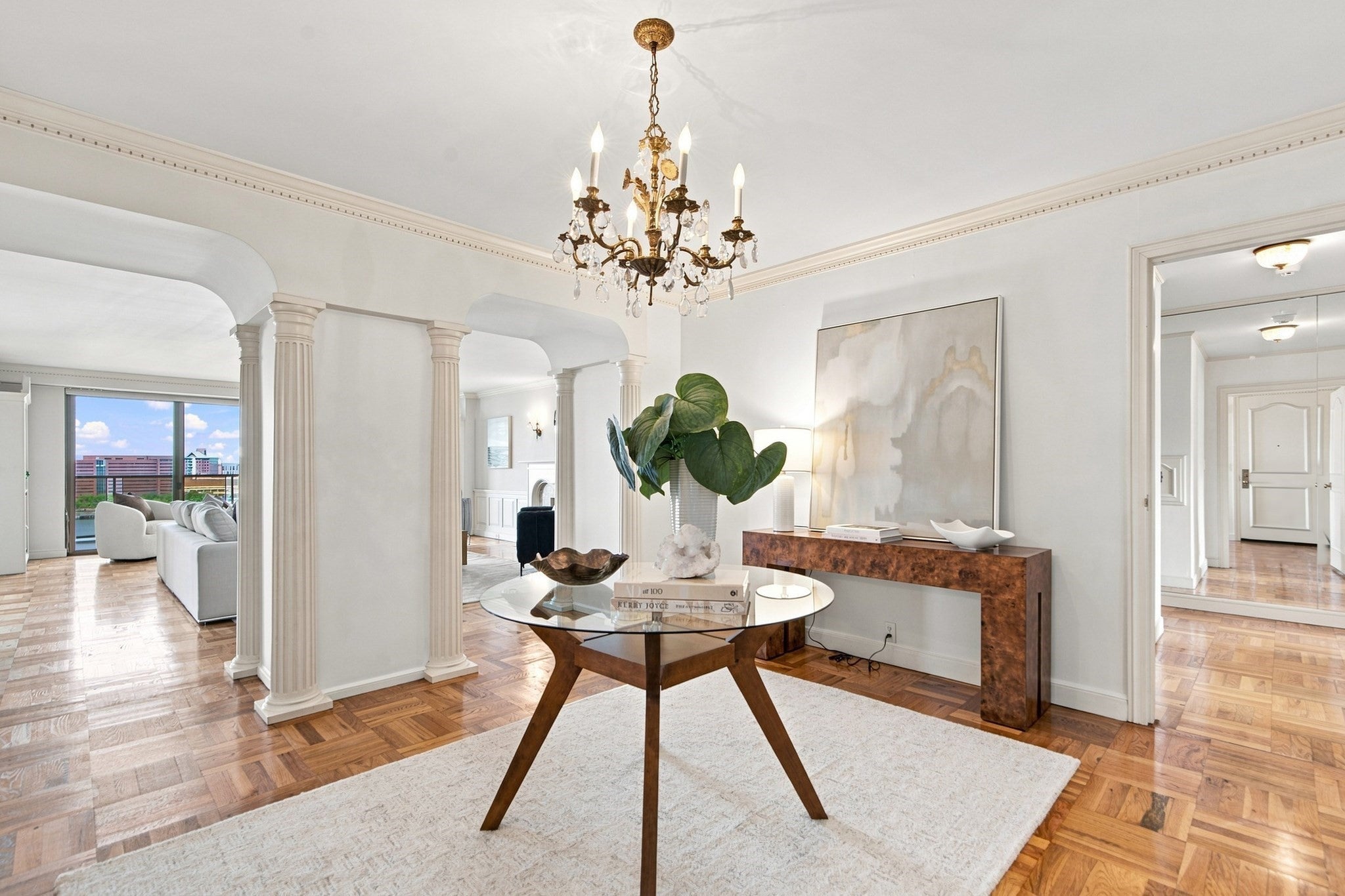 180 Beacon Street 14FG