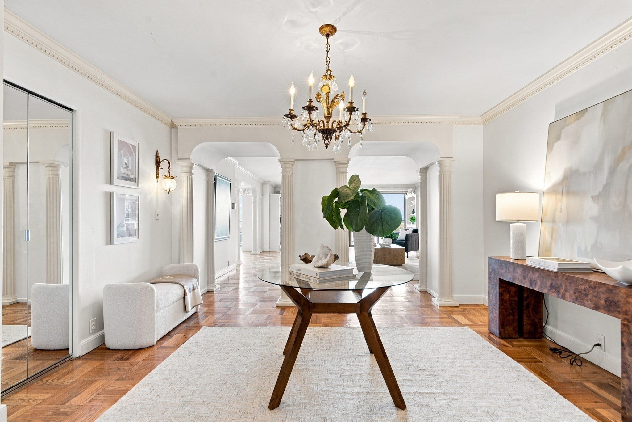 180 Beacon Street