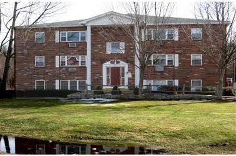 43 Berlin St. 411 Clinton MA 01510